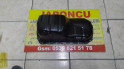 Mazda 323 Kartel 1990-1995 Sıfır Uyumlu Motor Yağ Karteri