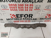 TOYOTA COROLLA ÜST PANEL ÇIKMA ORİJİNAL PARÇA 2013-2018