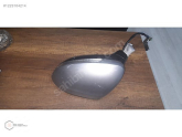 Oto Çıkma Parça / Volkswagen / Passat / Ayna / Sol Dış Ayna / Çıkma Parça 
