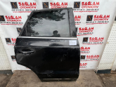 ÇIKMA AUDİ Q3 11-18 SAĞ ARKA KAPI