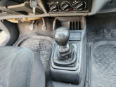 Oto Çıkma Parça / Renault / R 19 / Koltuk & Döşeme / Orta Konsol / Çıkma Parça 