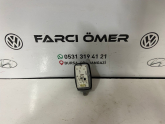 Oto Çıkma Parça / Renault / Megane / Far & Stop / Far Beyni / Çıkma Parça 