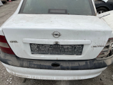 OPEL VECTRA B BAGAJ KAPAĞI