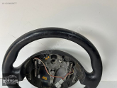 Oto Çıkma Parça / Renault / Megane / Direksiyon / Direksiyon Simidi / Çıkma Parça 