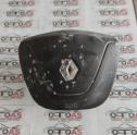 2019 RENAULT MASTER SÜRÜCÜ AİRBAG 34116561D