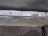 Oto Çıkma Parça / Mercedes / 200 / Radyatör / İntercooler / Çıkma Parça 