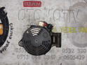 Oto Çıkma Parça / Ford / Fiesta / Elektrik / Şarj Dinamosu / Çıkma Parça 