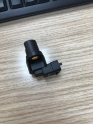 Oto Çıkma Parça / Hyundai / Accent / Motor / Eksantrik Sensörü / Sıfır Parça 