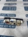 Oto Çıkma Parça / Renault / Fluence / Klima / Kontrol Paneli / Çıkma Parça 