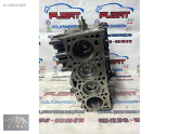 Oto Çıkma Parça / Skoda / Fabia / Ayna / Ayna Motoru / Çıkma Parça 