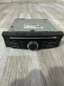 Oto Çıkma Parça / Peugeot / 301 / Elektrik / İnverter / Çıkma Parça 
