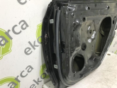 Oto Çıkma Parça / Volkswagen / Arteon / Kaporta & Karoser / Sağ Arka Kapı / Çıkma Parça 