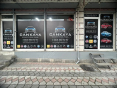 Oto Çıkma Parça / Fiat / Egea / Kaporta & Karoser / Kaput Menteşesi / Çıkma Parça 