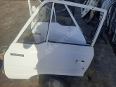 Oto Çıkma Parça / Ford / Ka / Debriyaj / Alt Merkezi / Çıkma Parça 