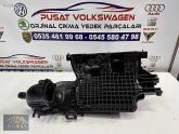 VOLKSWAGEN POLO 1.0 TSI EMME MANİFOLDU DLA 1.0ETSİ 05C129709 F