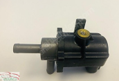 90080-91231 TOYOTA AVENSİS VAKUM SOLENOİD VALFI