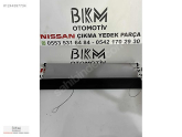 Oto Çıkma Parça / Chery / Omoda 5 / Kaporta & Karoser / Kesme Tavan Sacı / Çıkma Parça 