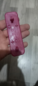 Oto Çıkma Parça / Ford / Transit Custom / Tampon / Tampon Reflektör / Çıkma Parça 