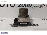 Oto Çıkma Parça / Audi / A5 / ABS / ABS Beyni / Çıkma Parça 