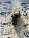 Oto Çıkma Parça / Bmw / 5 Serisi / Motor / Gaz Kelebeği / Çıkma Parça 