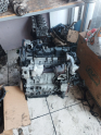 Oto Çıkma Parça / Peugeot / 3008 / Motor / Motor (komple) / Çıkma Parça 