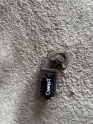 FORD CONNECT SİLGİ MOTORU ÇIKMA ORJ HATASIZ