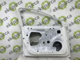 Oto Çıkma Parça / Seat / Leon / Kaporta & Karoser / Sol Ön Kapı / Çıkma Parça 