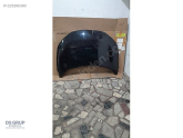 Oto Çıkma Parça / Nissan / Qashqai / Kaporta & Karoser / Kaput / Çıkma Parça 