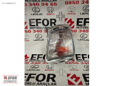 Oto Çıkma Parça / Toyota / Hilux / Elektrik / Sinyal Kolu / Sıfır Parça 