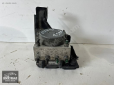 Oto Çıkma Parça / Renault / Clio / ABS / ABS Beyni / Çıkma Parça 