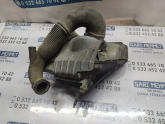 Oto Çıkma Parça / Audi / A6 / Filtre / Hava Filtresi Kutusu / Çıkma Parça 