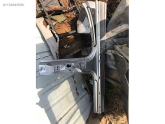 Oto Çıkma Parça / Citroen / C5 / Kaporta & Karoser / Marşpiyel Sacı / Çıkma Parça 