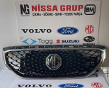 MG E-HS ÖN PANJUR ORJİNAL ÇIKMA