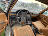 Oto Çıkma Parça / Mercedes / 280 / Koltuk & Döşeme / Kapı Döşemesi / Çıkma Parça 
