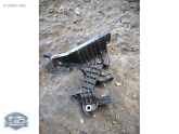 Oto Çıkma Parça / Audi / A6 / Motor / Takozu & Kulağı / Çıkma Parça 