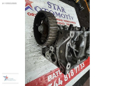 Oto Çıkma Parça / Renault / Clio / Motor / Silindir Kapağı / Çıkma Parça 