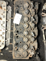 Oto Çıkma Parça / Kia / Cerez / Motor / Silindir Kapağı / Çıkma Parça 