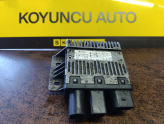 Oto Çıkma Parça / Volkswagen / Transporter / Fan / Fan Beyni / Çıkma Parça 