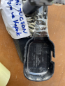 Oto Çıkma Parça / Hyundai / Tucson / Ayna / İç Ayna / Çıkma Parça 