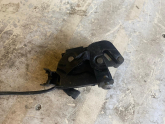 Oto Çıkma Parça / Ford / B-Max / Kaporta & Karoser / Kapı Kilidi / Çıkma Parça 