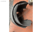 Oto Çıkma Parça / Volkswagen / Passat / Kaporta & Karoser / Arka Çamurluk / Sıfır Parça 