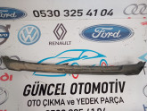 Oto Çıkma Parça / Dacia / Sandero / Tampon / Ön Tampon / Çıkma Parça 