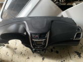 Oto Çıkma Parça / Hyundai / Accent / Göğüslük & Torpido / Komple Torpido / Sıfır Parça 