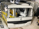 Oto Çıkma Parça / Fiat / Fiorino / Kaporta & Karoser / Bagaj Kapağı / Çıkma Parça 
