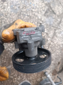 Oto Çıkma Parça / Ford / Fiesta / Direksiyon / Direksiyon Pompası / Çıkma Parça 
