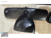 Oto Çıkma Parça / Volkswagen / Touareg / Ayna / İç Ayna / Çıkma Parça 