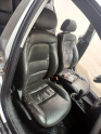 seat leon mk1 toledo takım koltuk