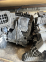 RENAULT CLİO KLİMASIZ  KALORİFER KAZANI GÜÇMANLAR