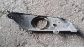 Oto Çıkma Parça / Opel / Astra / Tampon / Sis Farı Çerçevesi / Çıkma Parça 