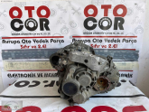 Oto Çıkma Parça / Volkswagen / Passat / Şanzıman / Şanzıman Komple / Çıkma Parça 